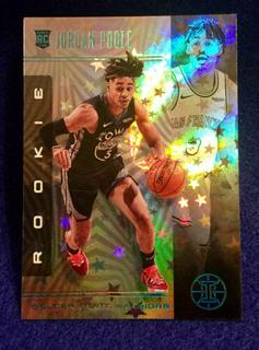 Jordan Poole