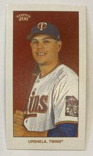 Gio Urshela