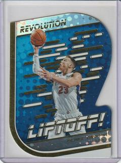 Blake Griffin