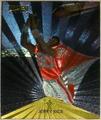 thumbnail cover art