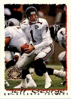Jeff George