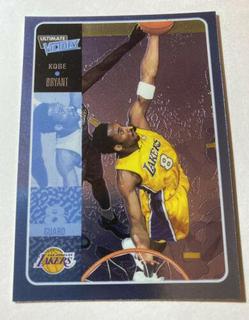 Kobe Bryant