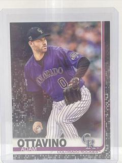 Adam Ottavino