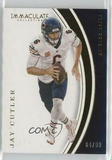 Jay Cutler