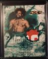 thumbnail cover art