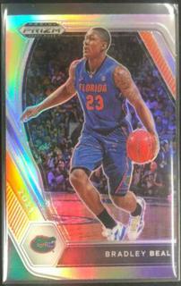 Bradley Beal