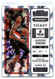 Anfernee Simons