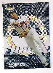 Rafael Furcal