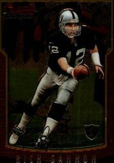 Rich Gannon