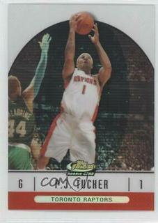 P.J. Tucker