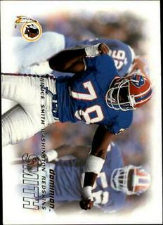 Bruce Smith