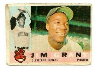 Jim Grant