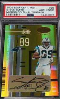 Steve Smith