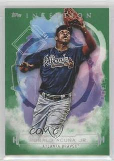 Ronald Acuna Jr.