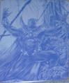 thumbnail cover art