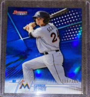 Scott Kingery