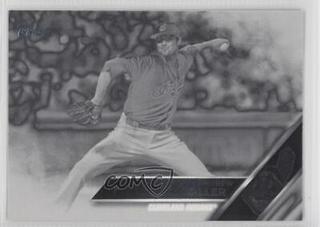 Andrew Miller