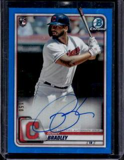 Bobby Bradley