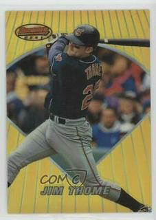 Jim Thome