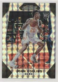 John Collins