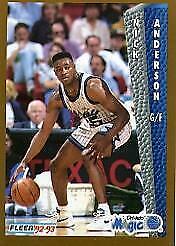 Nick Anderson
