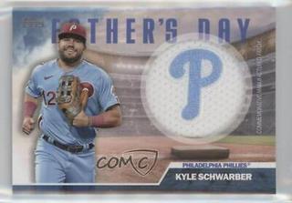 Kyle Schwarber