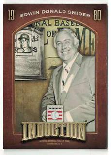 Duke Snider
