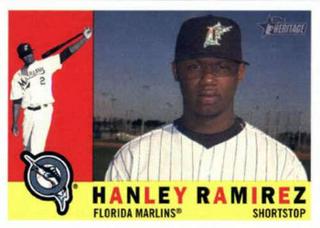 Hanley Ramirez
