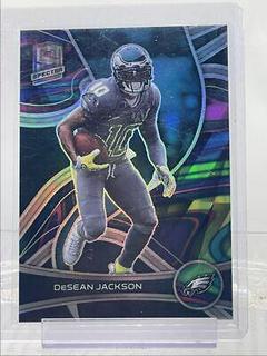 DeSean Jackson