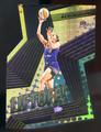 thumbnail cover art