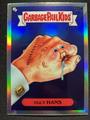 thumbnail cover art
