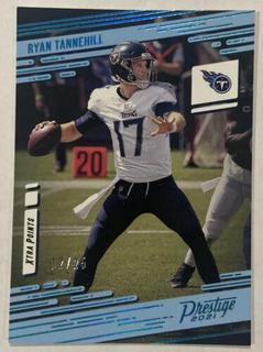 Ryan Tannehill