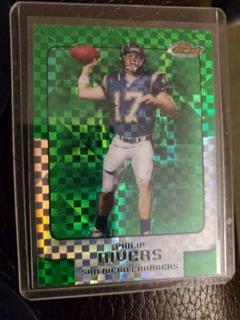 Philip Rivers