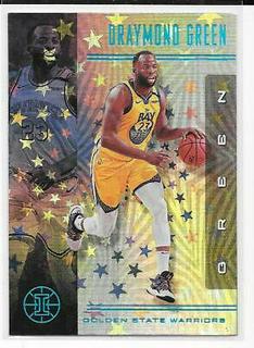 Draymond Green