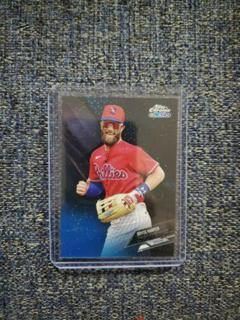 Bryce Harper