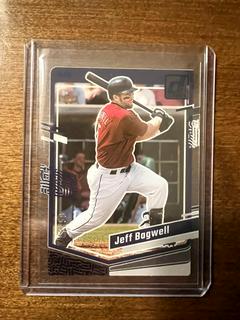 Jeff Bagwell