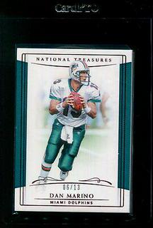 Dan Marino