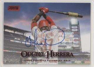 Odubel Herrera