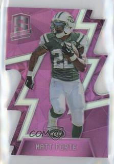 Matt Forte