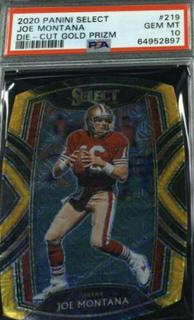 Joe Montana
