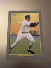 Thurman Munson