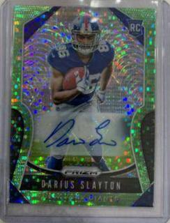 Darius Slayton