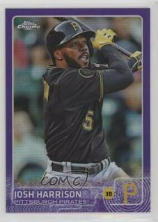 Josh Harrison