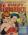 thumbnail cover art