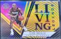 thumbnail cover art