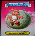 thumbnail cover art