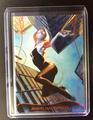 thumbnail cover art