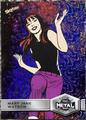 thumbnail cover art