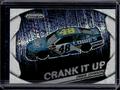 thumbnail cover art