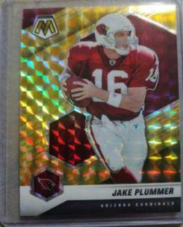 Jake Plummer